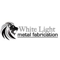 white light metal fabrication jobs|White Light Metal Fabrication Careers and Employment.